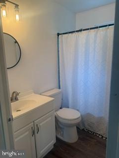 117 SENECA LAKE DRIVE