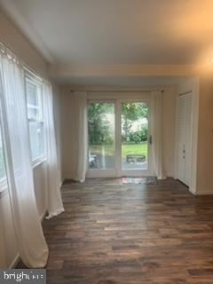 117 SENECA LAKE DRIVE