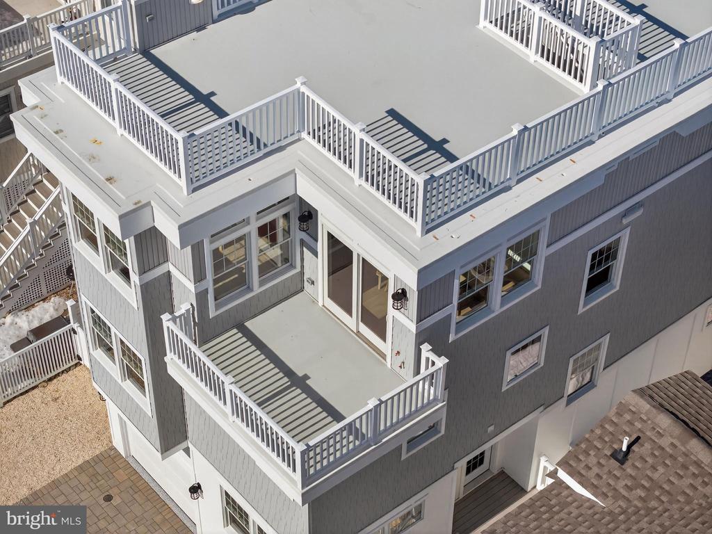 7 COHASSET