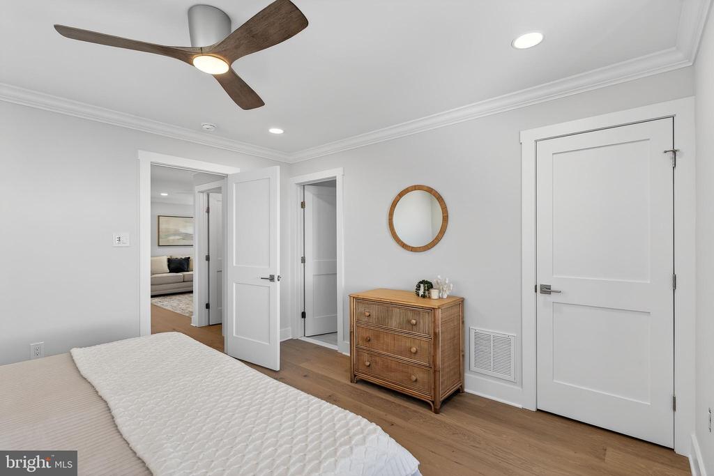 7 COHASSET