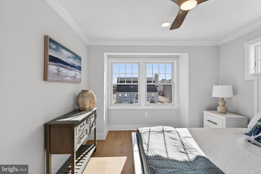 7 COHASSET