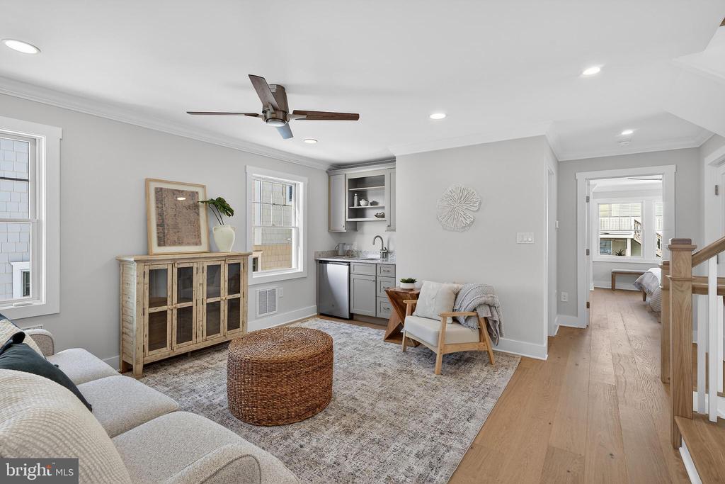 7 COHASSET
