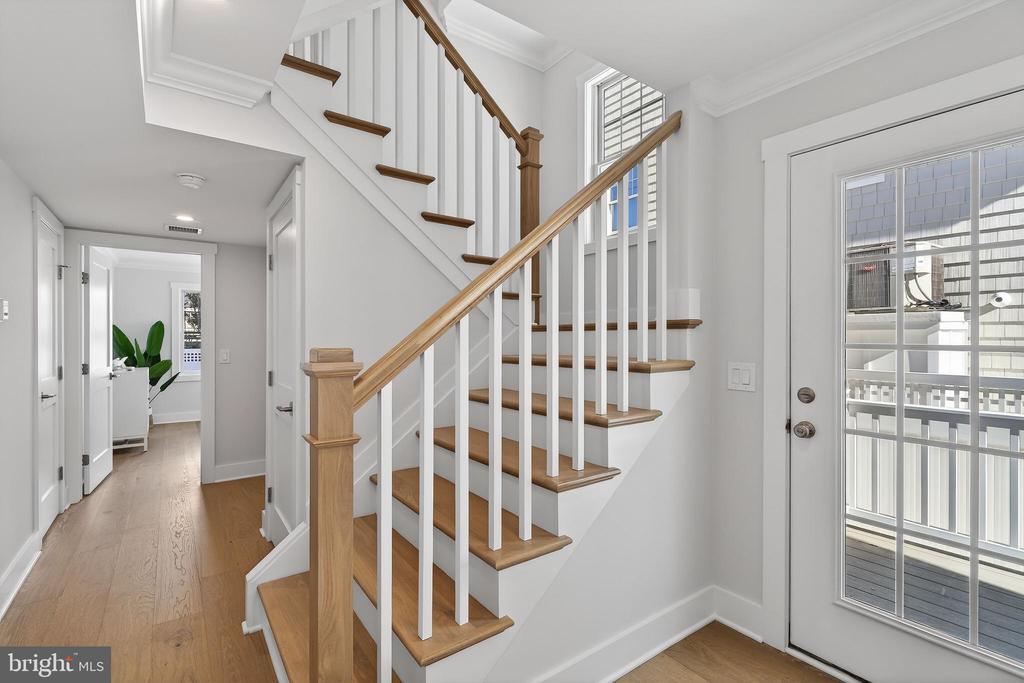 7 COHASSET