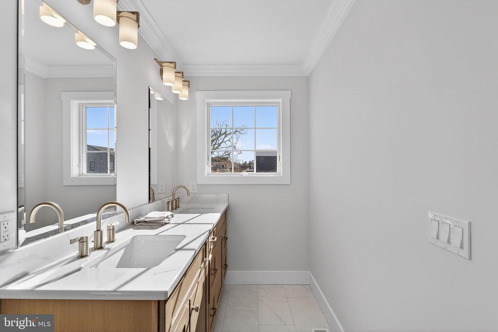 7 COHASSET