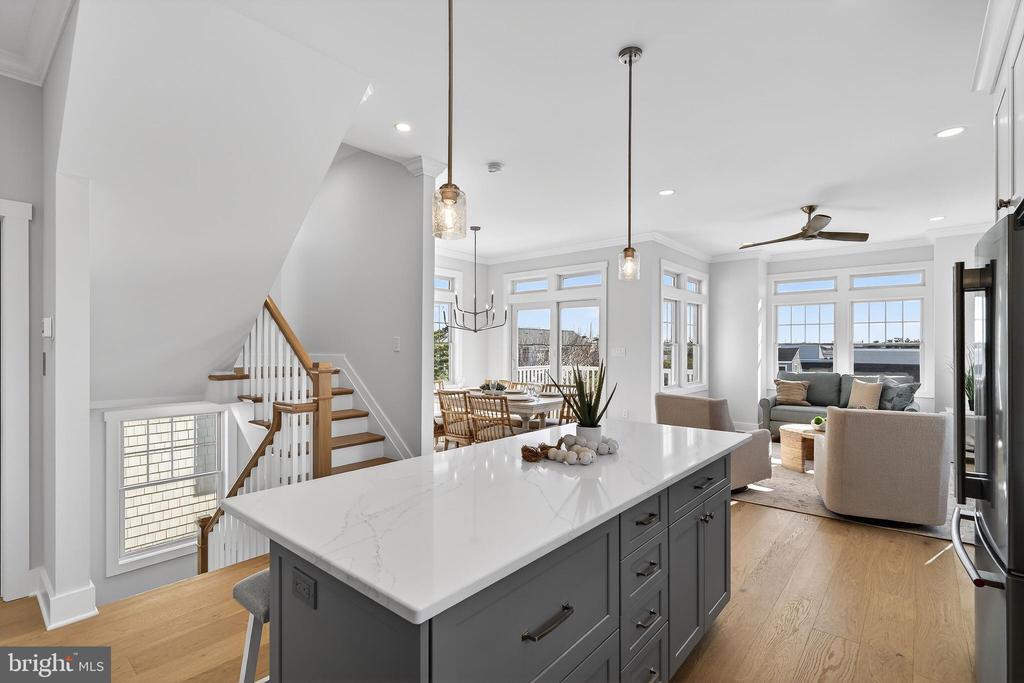 7 COHASSET