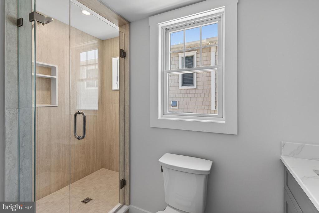 7 COHASSET