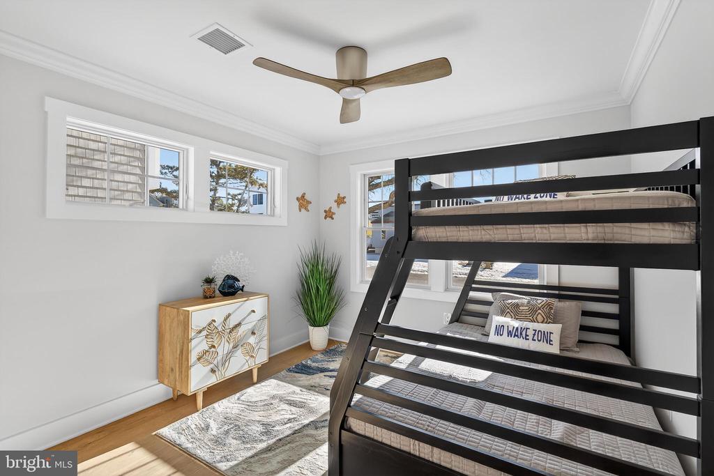 7 COHASSET