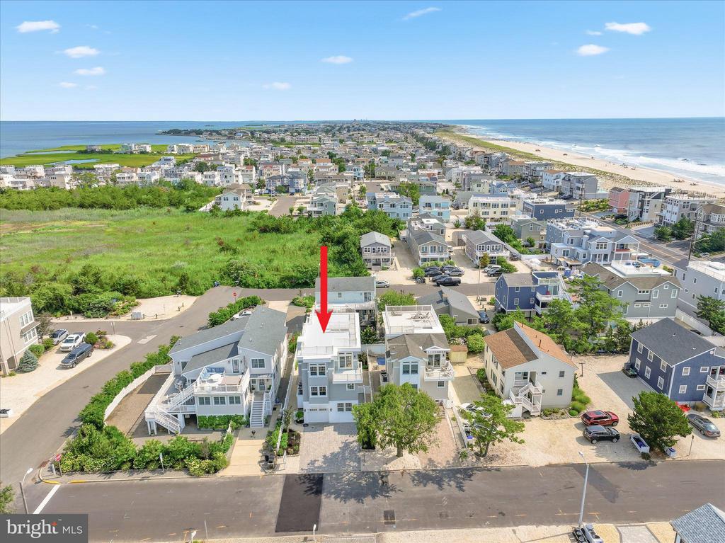 7 COHASSET