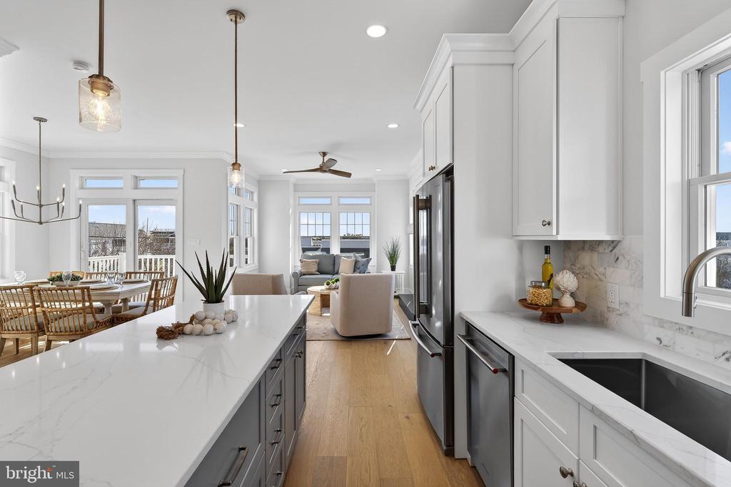 7 COHASSET