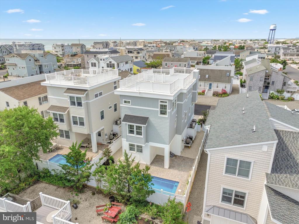 7 COHASSET