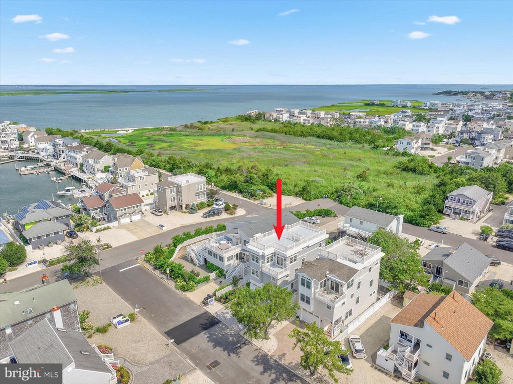 7 COHASSET