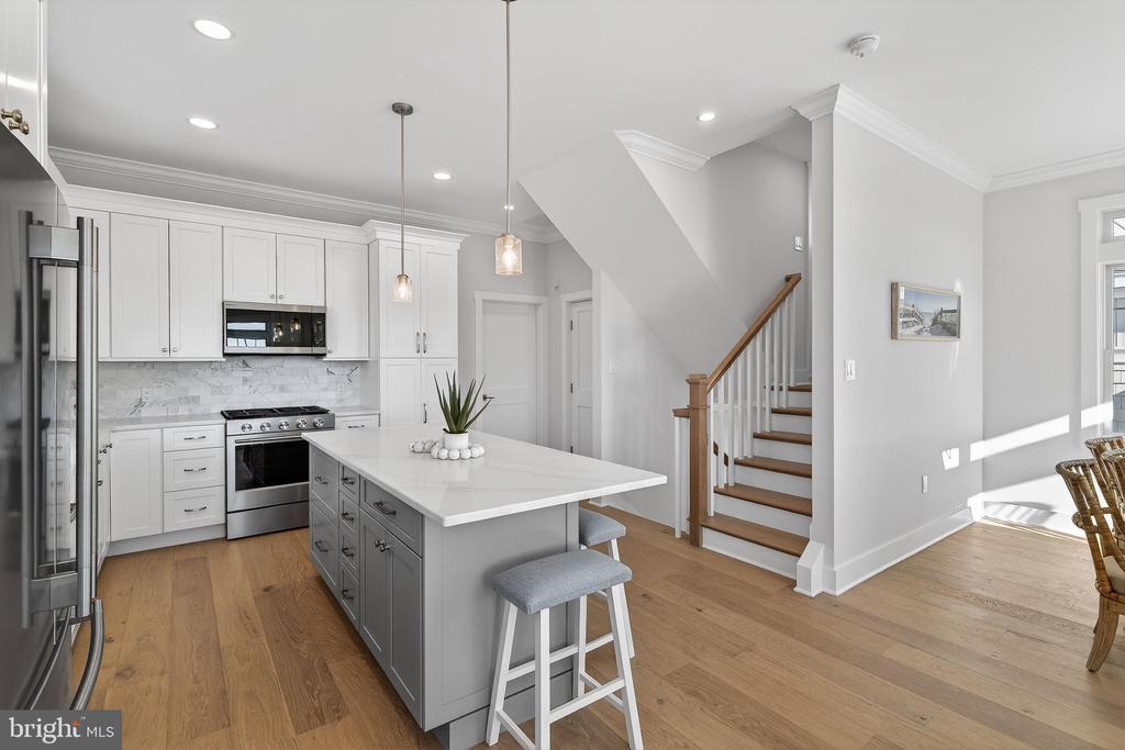 7 COHASSET