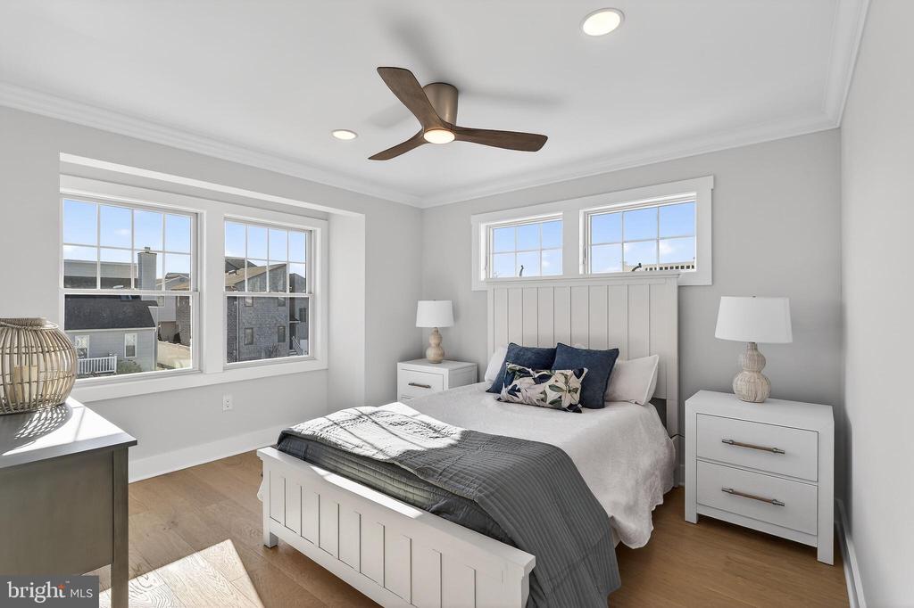 7 COHASSET