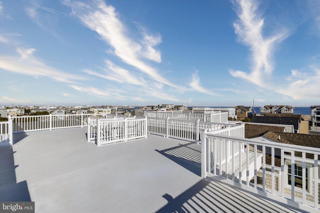 7 COHASSET