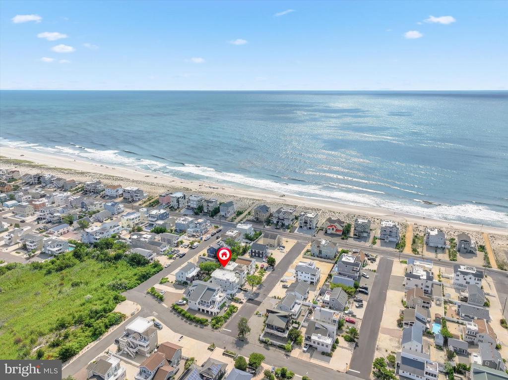 7 COHASSET