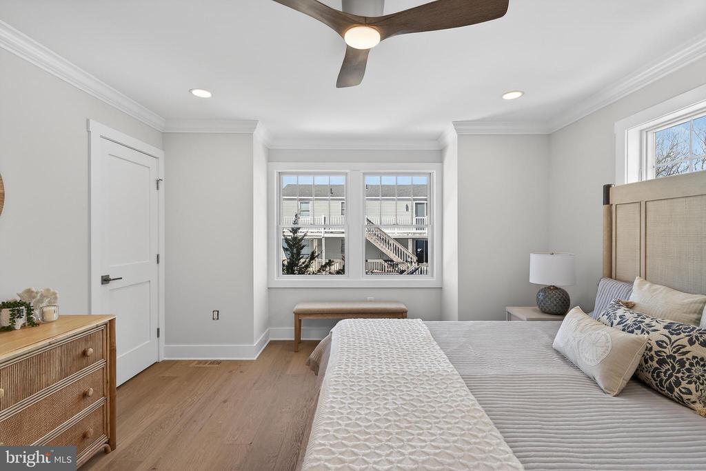 7 COHASSET