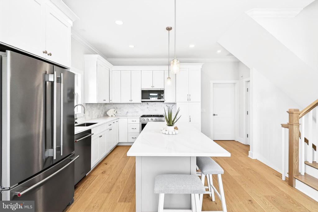 7 COHASSET
