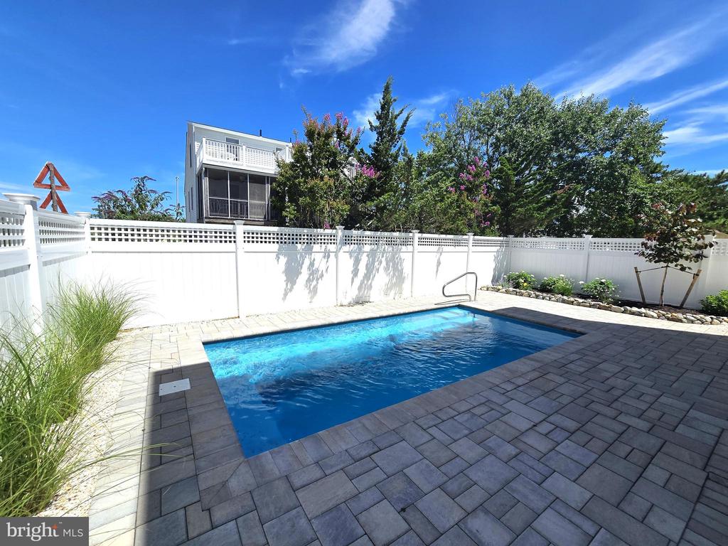 7 COHASSET