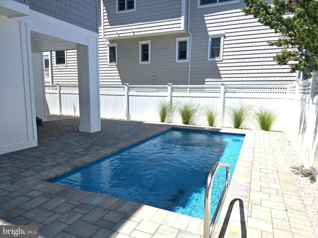 7 COHASSET
