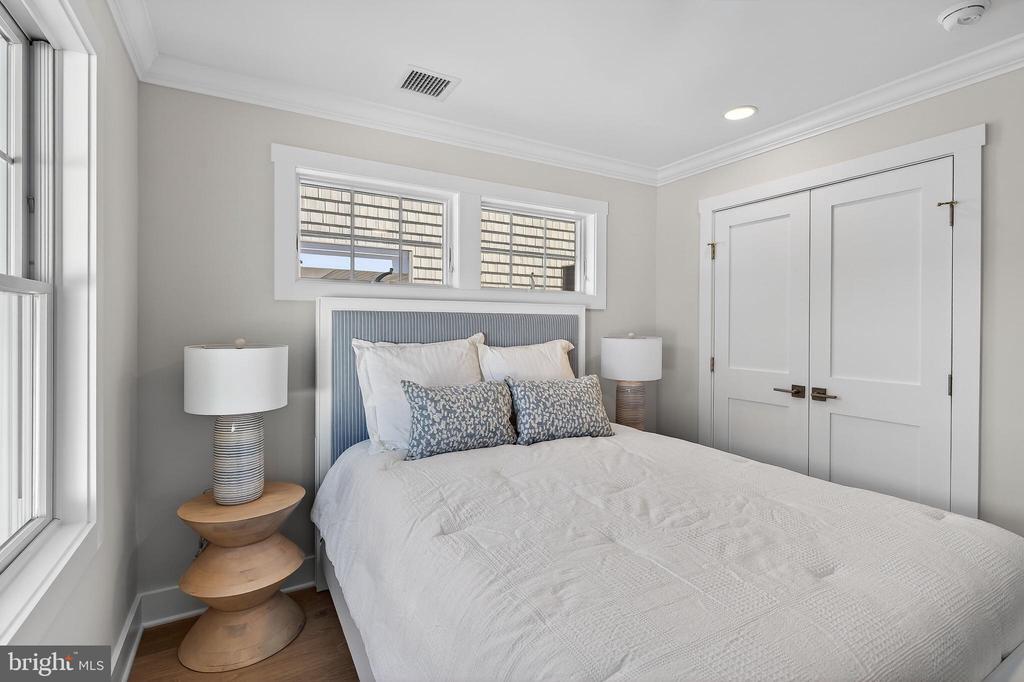 7 COHASSET