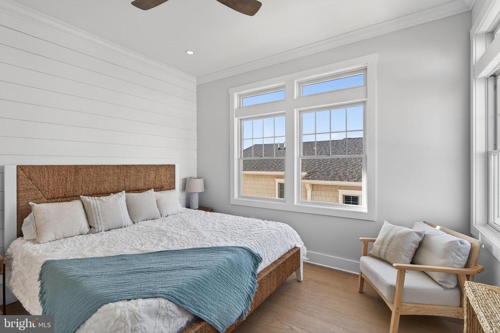 7 COHASSET