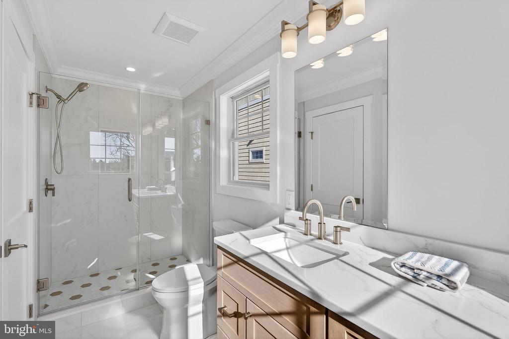 7 COHASSET