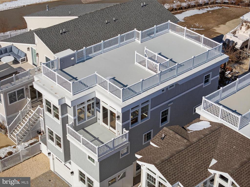 7 COHASSET