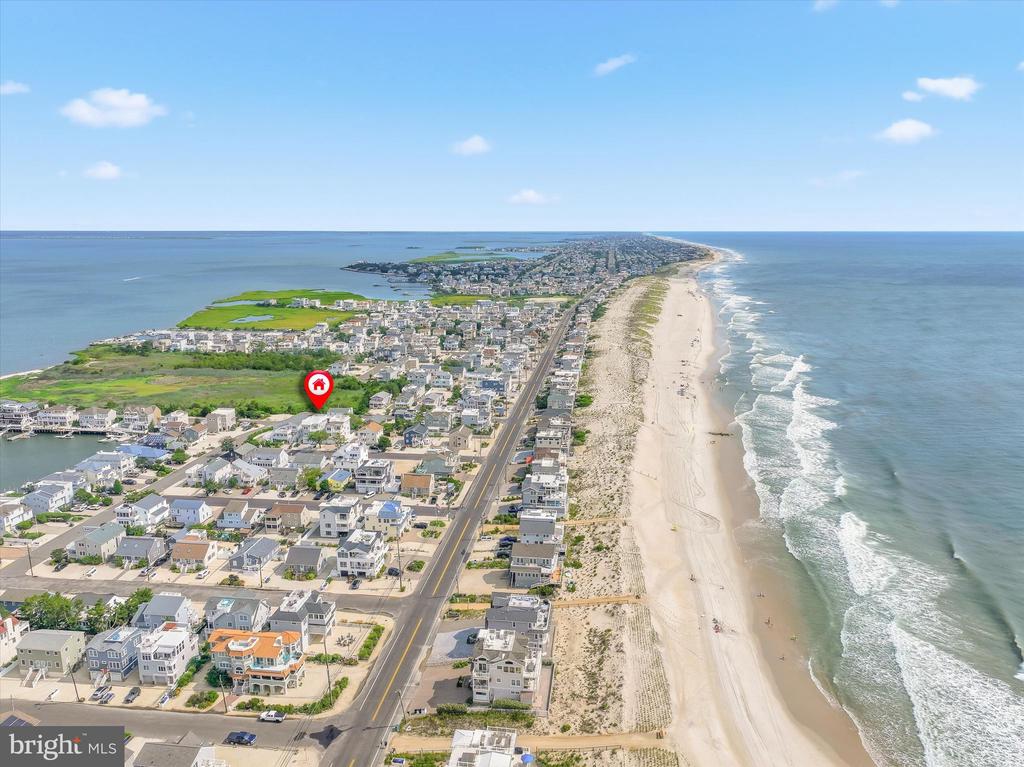 7 COHASSET