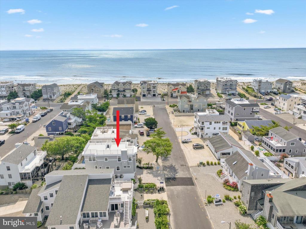 7 COHASSET