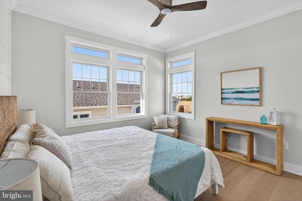 7 COHASSET