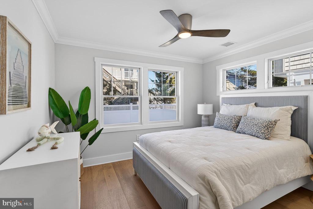 7 COHASSET