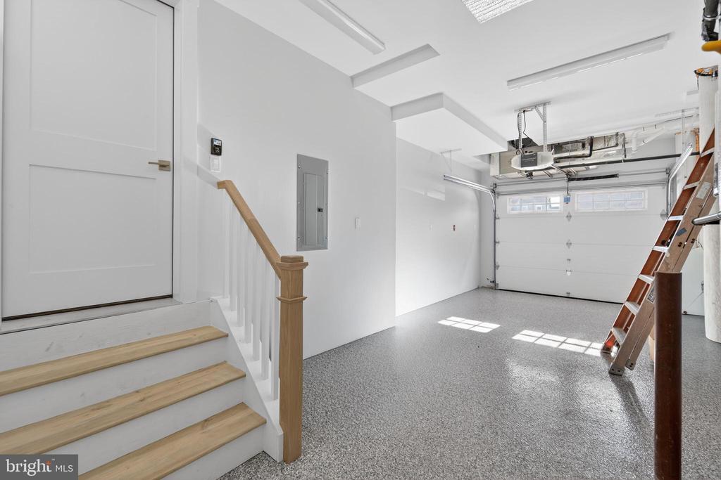 7 COHASSET