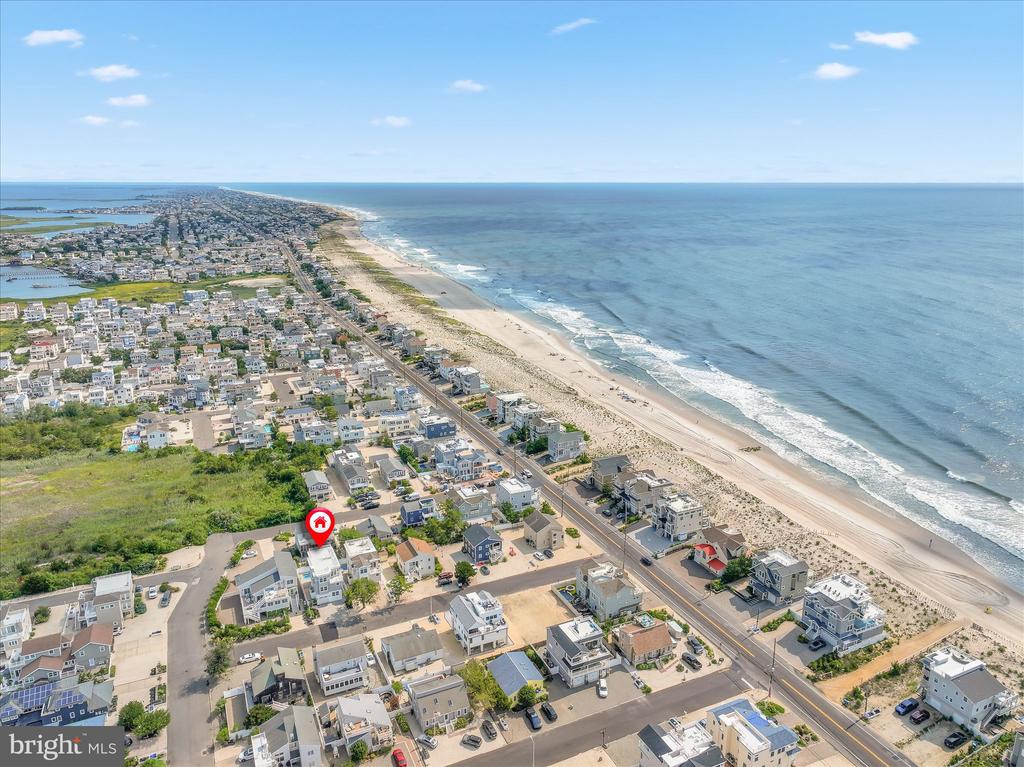 7 COHASSET