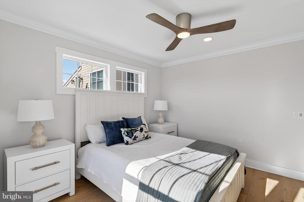 7 COHASSET