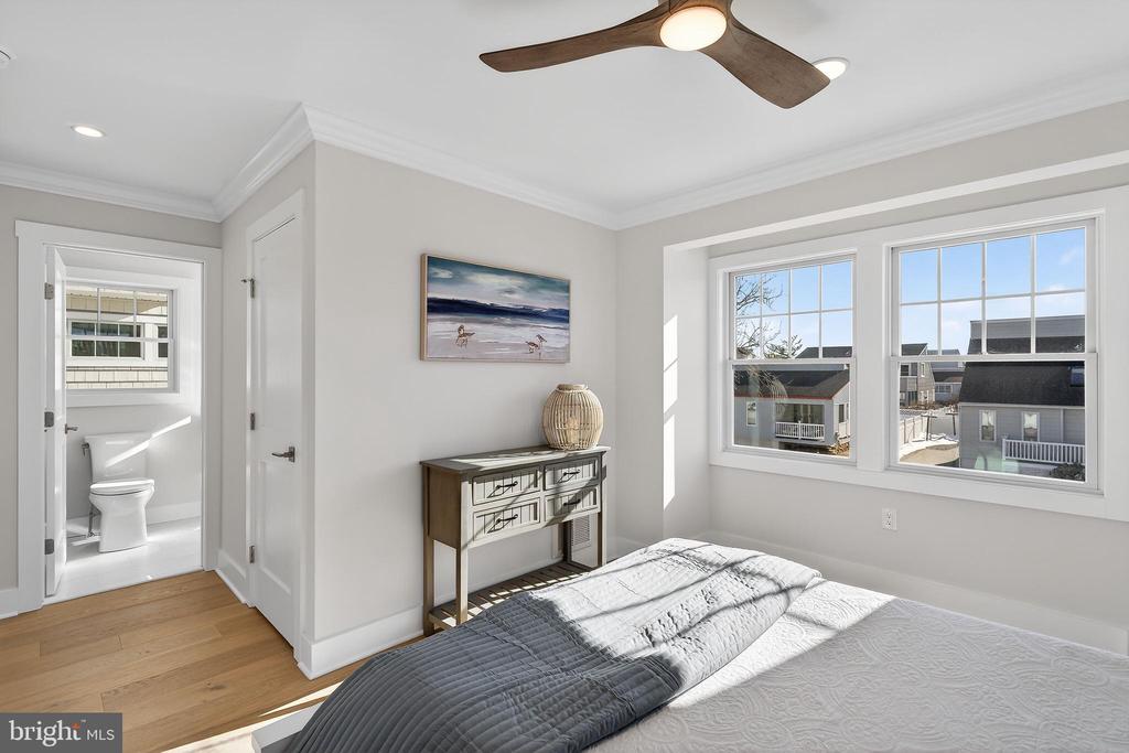 7 COHASSET