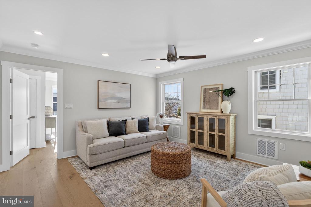 7 COHASSET