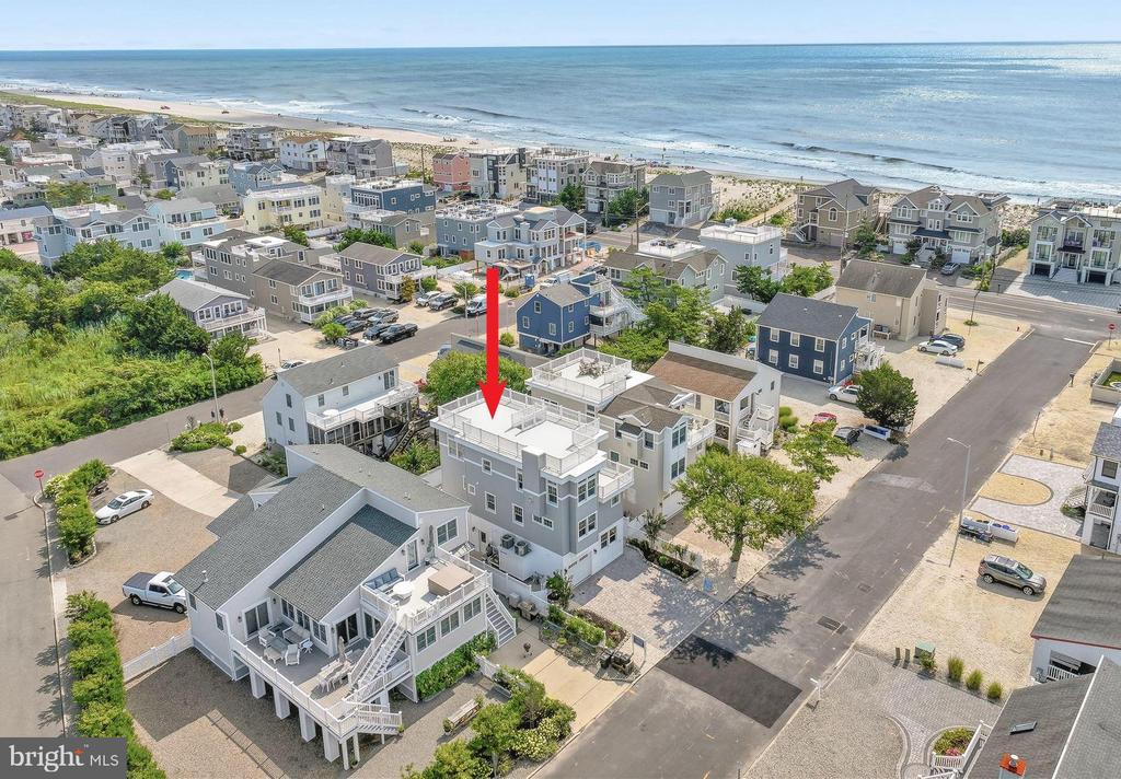 7 COHASSET