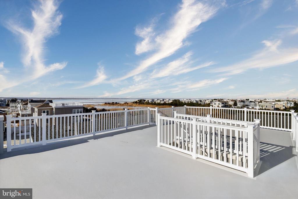 7 COHASSET