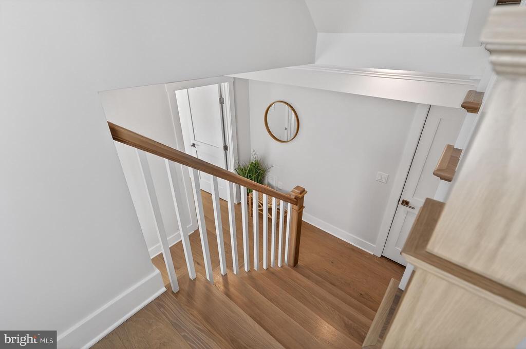 7 COHASSET