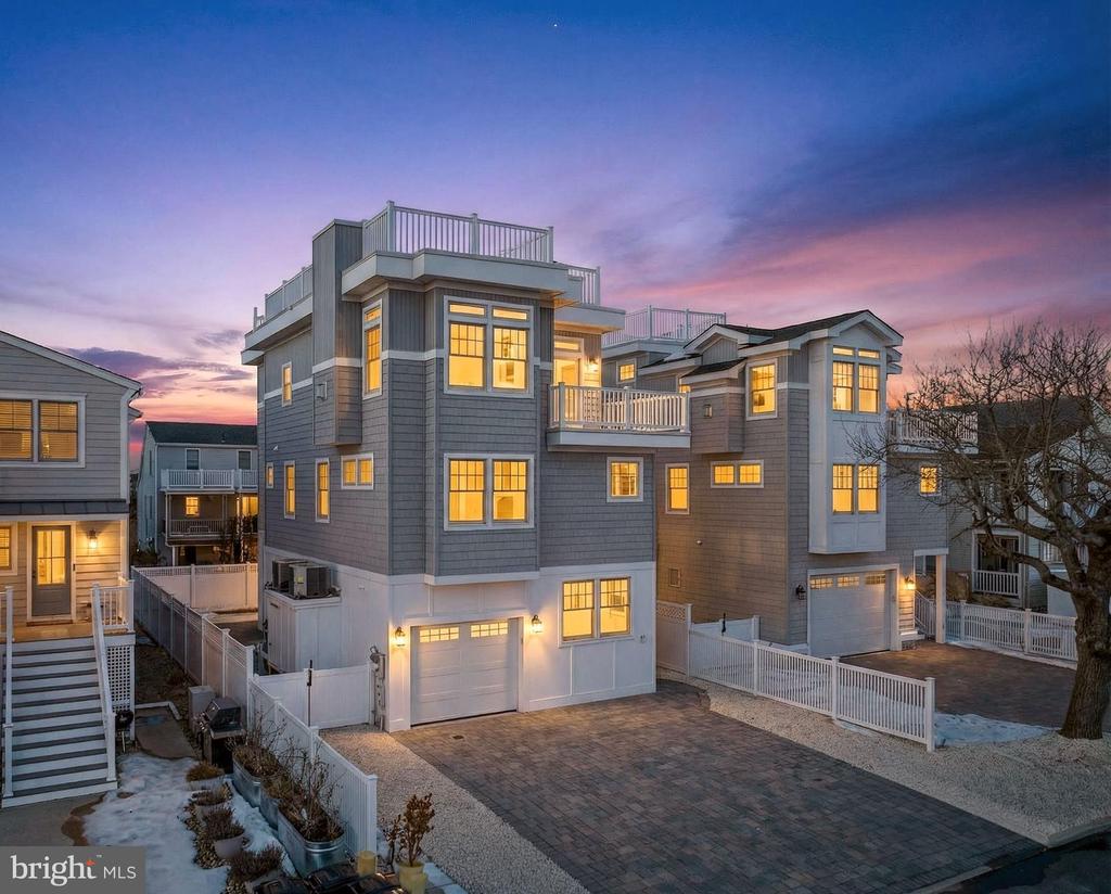 7 COHASSET