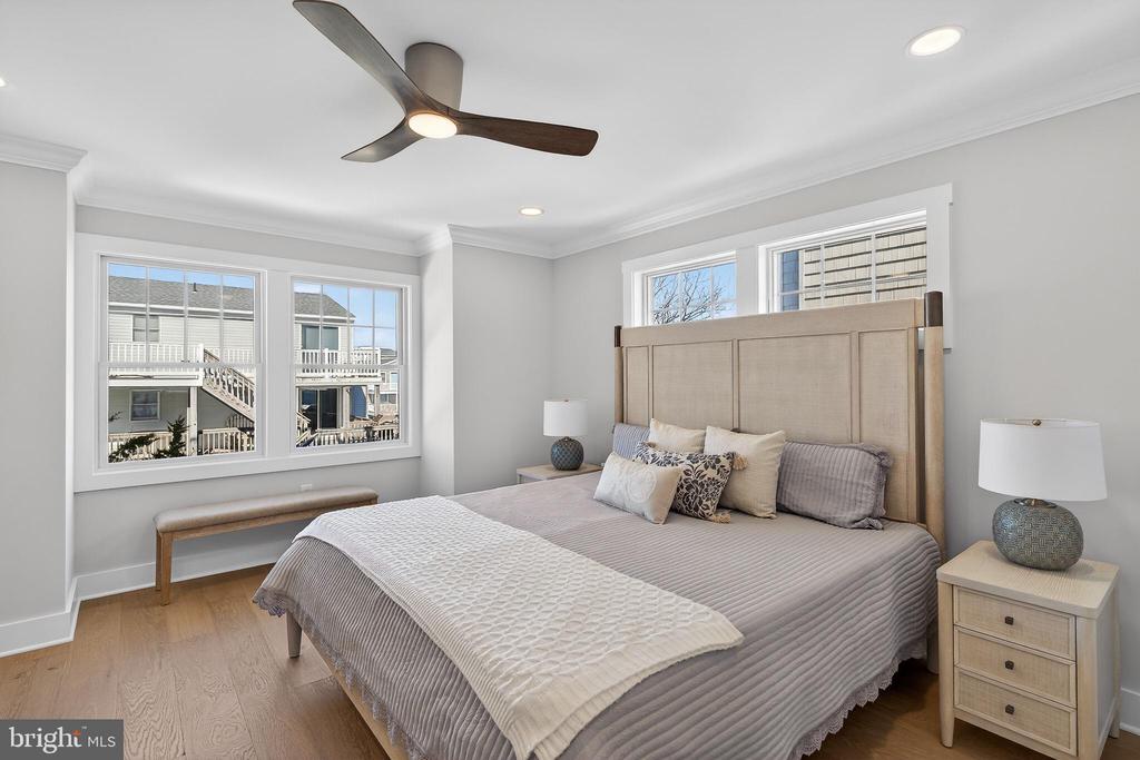 7 COHASSET