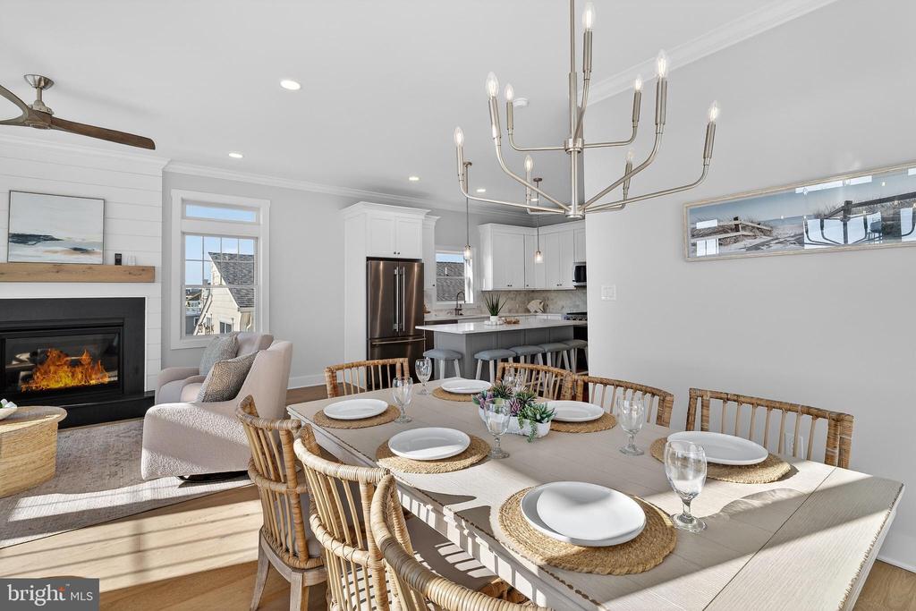 7 COHASSET