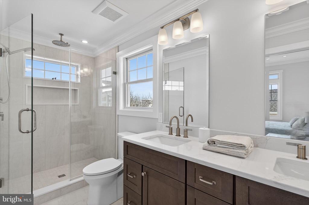 7 COHASSET