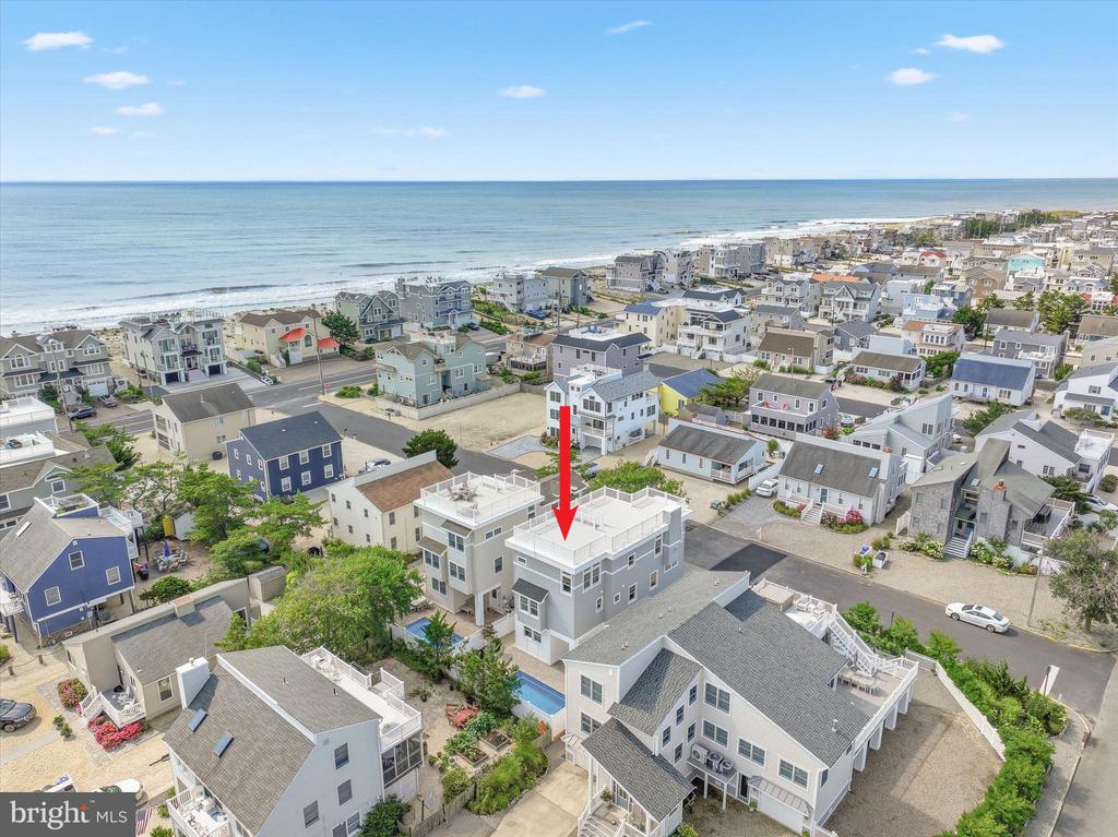 7 COHASSET