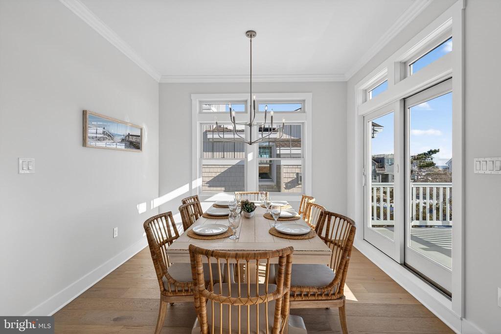 7 COHASSET