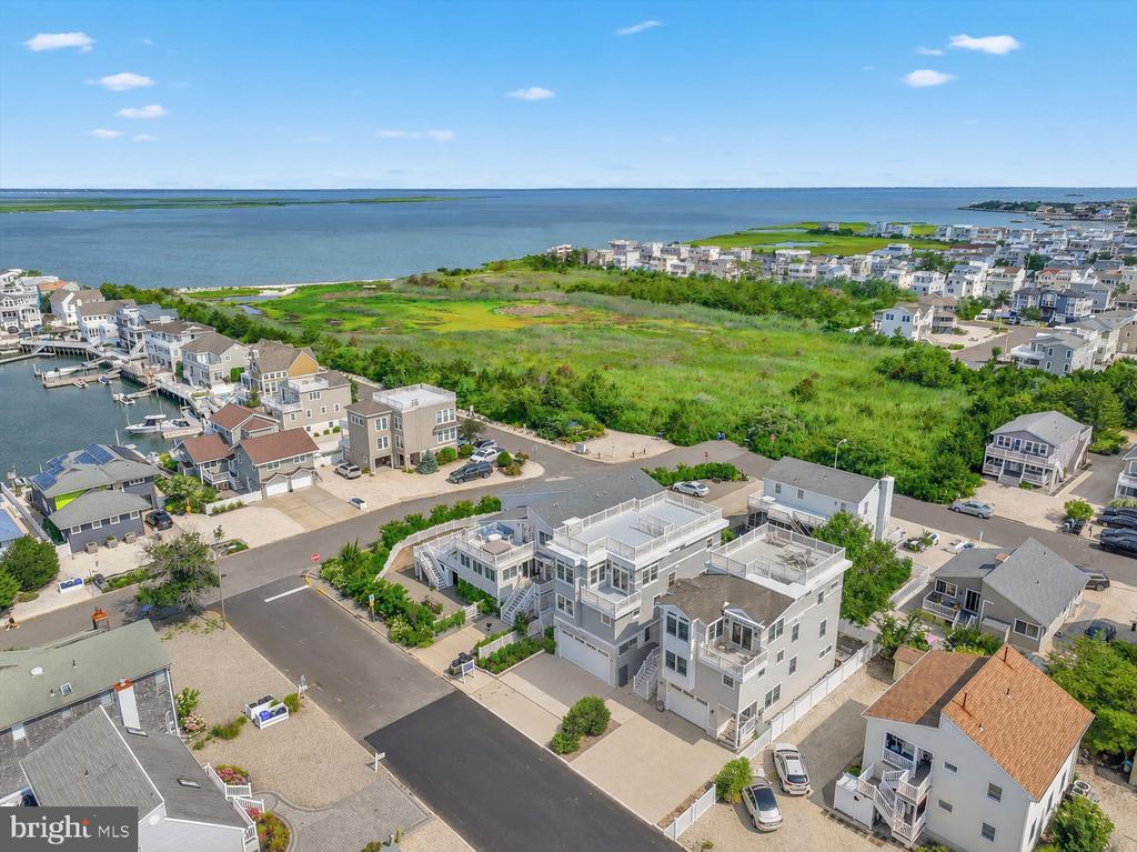 7 COHASSET