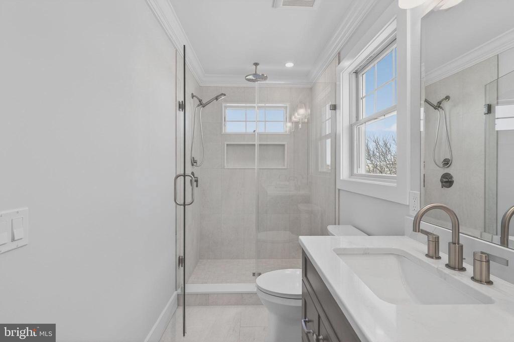 7 COHASSET