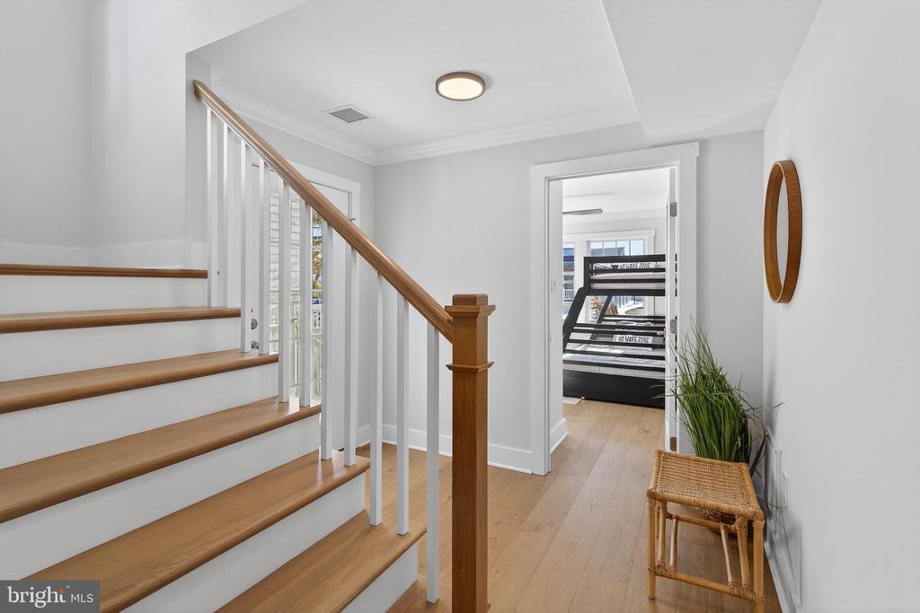 7 COHASSET