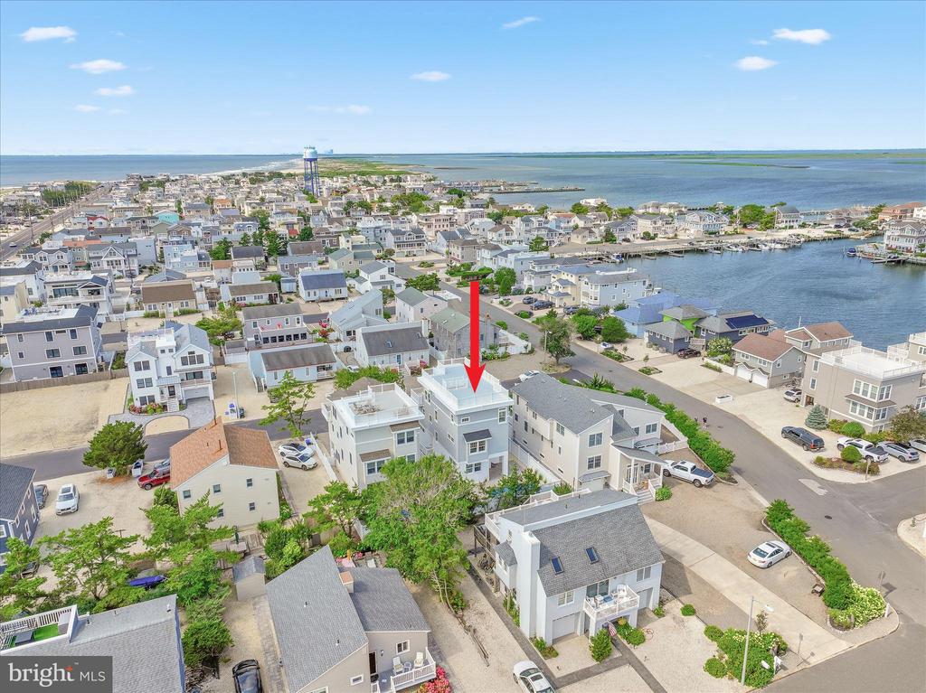 7 COHASSET