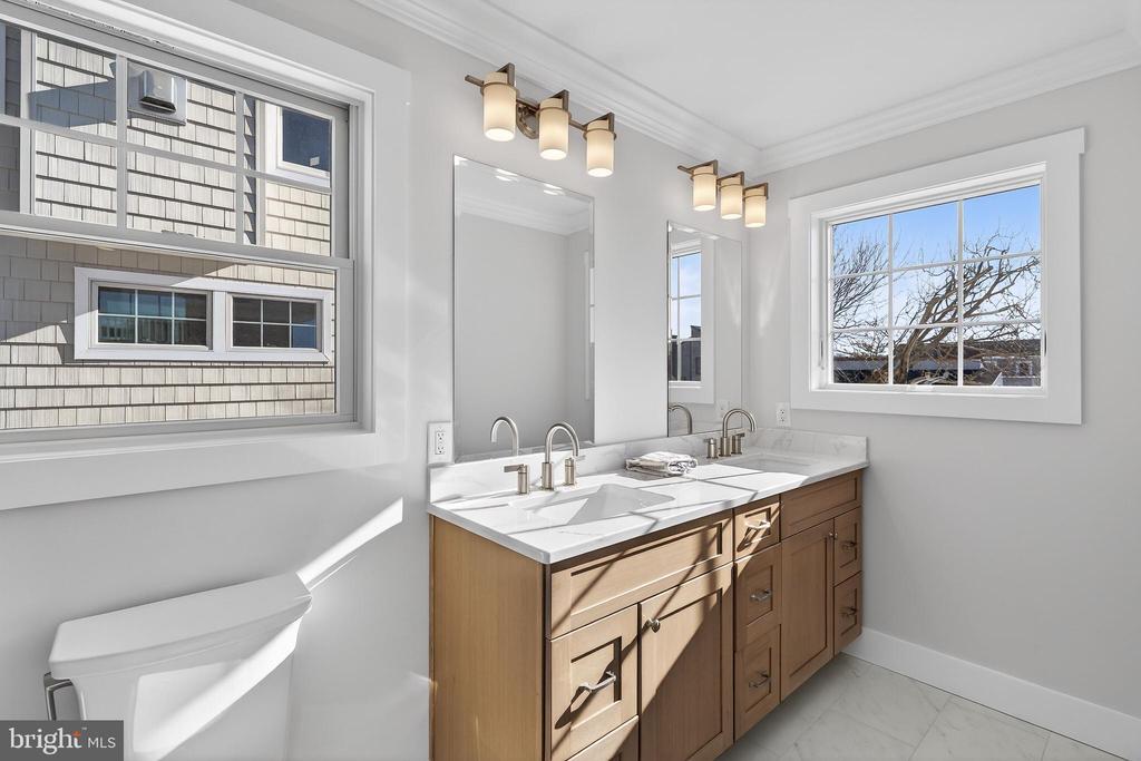 7 COHASSET